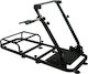 Simoni Racing Play Seat Add-On Lenkrad