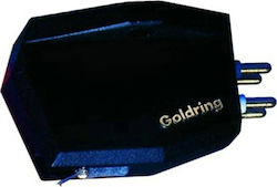 Goldring Moving Coil Turntable Cartridge Elite Black