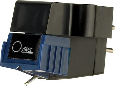 Sumiko Moving Magnet Turntable Cartridge Oyster Blue