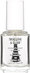 Essie Treat Love & Color Nail Treatment with Brush Gloss Fit 13.5ml