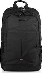 Samsonite GuardIT 2.0 17.3" Black