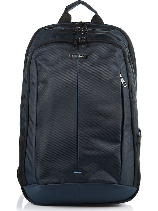 Laptop backpack skroutz sales
