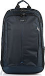 Samsonite GuardIT 2.0 Backpack Backpack for 17.3" Laptop Blue