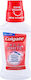 Colgate Max White Expert Apă de Gură