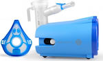 Pari Compact Nebulizer PAR-052G1004