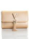 Valentino Bags Women's Crossbody Bag Gold