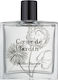 Miller Harris Coeur de Jardin Eau de Parfum 100ml