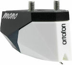 Ortofon Moving Magnet Turntable Cartridge 2M Mono Verso