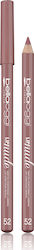 Bellaoggi Lip Nude Lip Liner