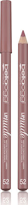 Bellaoggi Lip Nude Creion de buze