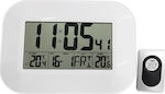 Platinet Digital Thermometer