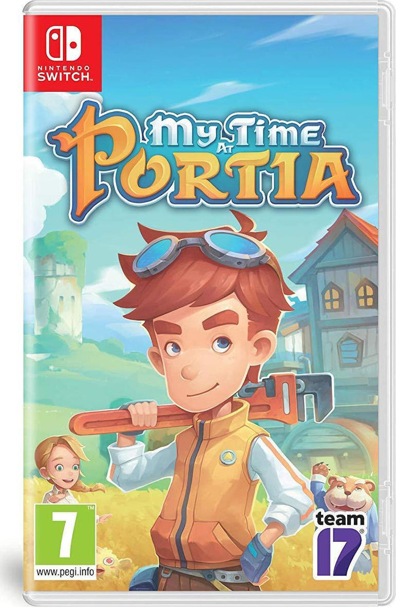 my-time-at-portia-switch-skroutz-gr