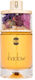 Ajmal Shadow For Her Eau de Parfum 75ml