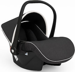 Kikka Boo Universal 0-13 kg Dark Grey