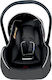 Kikka Boo Universal Baby Car Seat Dark Grey 0-1...