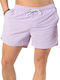 Emerson Herren Badebekleidung Shorts Rose