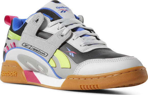 Reebok workout best sale ati 90s