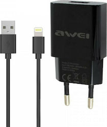 Awei C-832