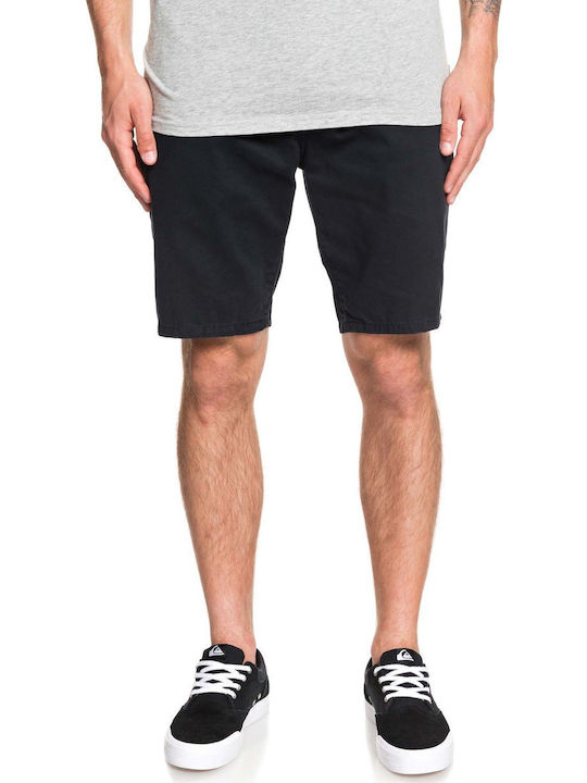 Quiksilver