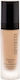 ArtDeco Perfect Teint Liquid Make Up 16 Light B...