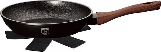 Berlinger Haus Ebony Rosewood Collection 20cm Τηγάνι
