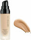 ArtDeco Perfect Teint Liquid Make Up 52 Golden ...