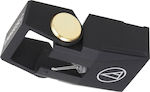 Audio Technica Turntable Needle VMN60SLC Black