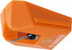 Audio Technica Turntable Needle AT-VMN95EN orange