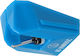 Audio Technica Turntable Needle AT-VMN95C Blue