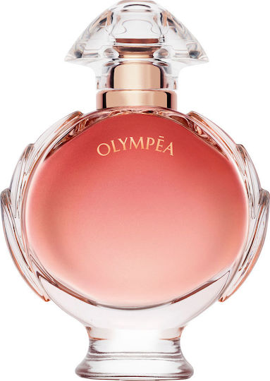 Olympéa Legend Eau de Parfum 80ml