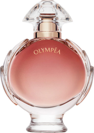 Olympéa Legend Eau de Parfum 30ml