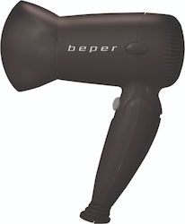 Beper 40.405 1200W