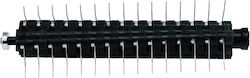 Einhell Ανταλλακτικό Αερισμού 3405572