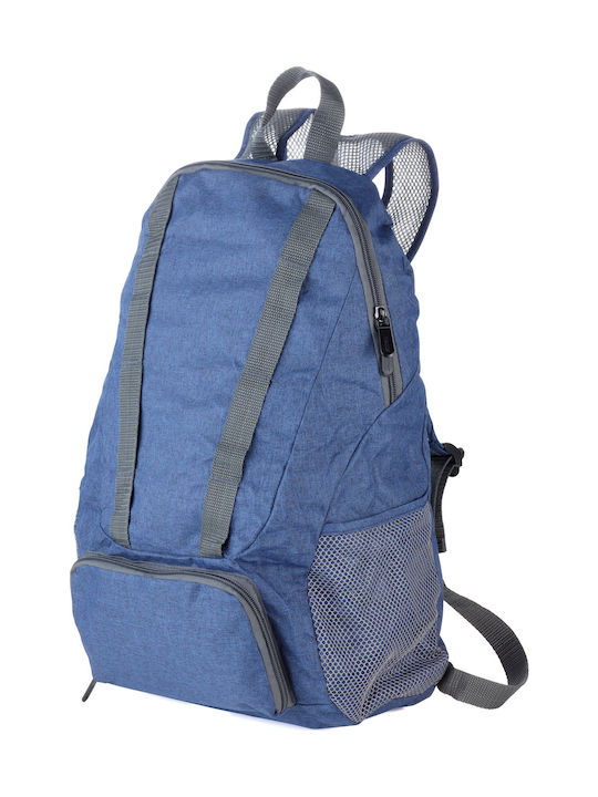Troika Backpack 12lt