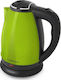 Esperanza Victoria Fierbător 1.8lt 1800W Verde