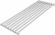 Broil King Baron Inox Grill Rack