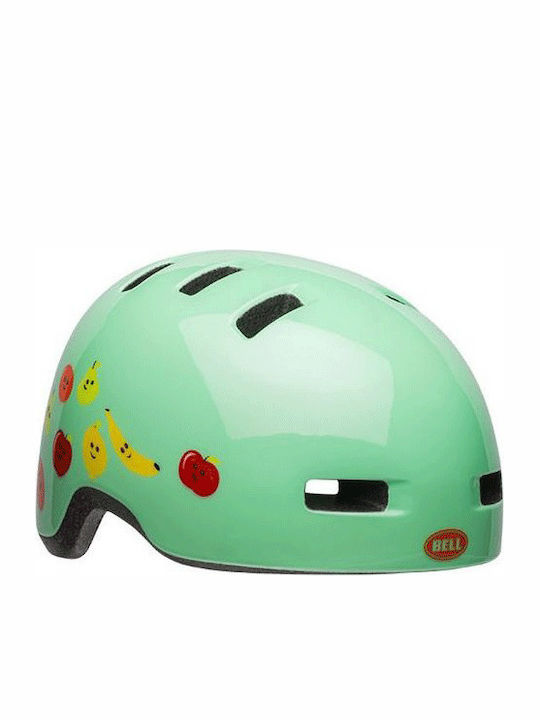 Bell Lil Ripper Căști Pentru Biciclete / Trotin...