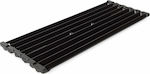 Broil King Baron Cast Iron Grill Rack