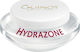 Guinot Hydrazone Reich Creme Gesicht Tag 50ml
