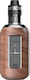 Aspire SkyStar Revvo Box Mod Kit 3.6ml Woodgrain