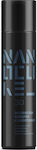 Keratin Nanocure 3d Hydration Balsam de păr hidratant 500ml