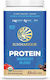 Sunwarrior Warrior Blend Organic Lactose Free with Flavor Mocha 750gr