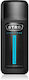 STR8 Live True Körpernebel 75ml