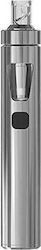 Joyetech eGo AIO Kit stilou 2ml cu Baterie Înco...