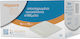 Hippocrates Topmedical Hippore Sterilized Plast...