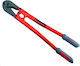 Kapriol Bolt Cutter Length 900mm