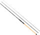 Okuma Ceymar Match Angelrute für Matchangeln 3.90m 5-20gr