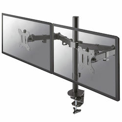 Newstar (FPMA-D550DBLACK) Bildschirmständer Auf dem Schreibtisch bis 32" Newstar (FPMA-D550DBLACK) Bildschirmständer Auf dem Schreibtisch bis 32"