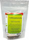 HealthTrade Distel Bio-Produkt Samen 40gr