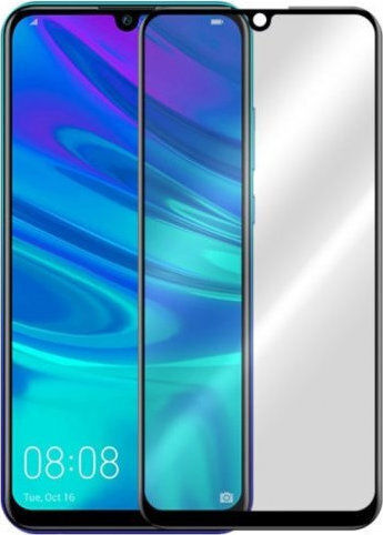 Full Glue Full Face Tempered Glass (Huawei P Smart 2019/P Smart+/P Smart2020)